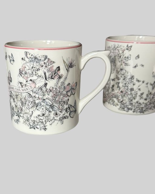 Product photo 0