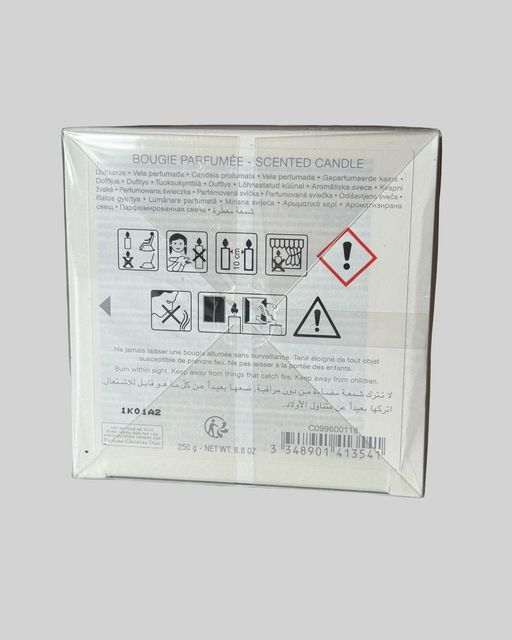 Product photo 2