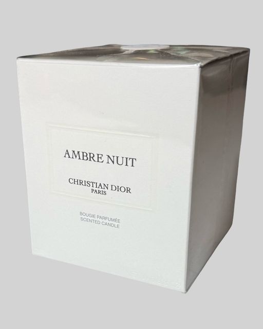 Product photo 0