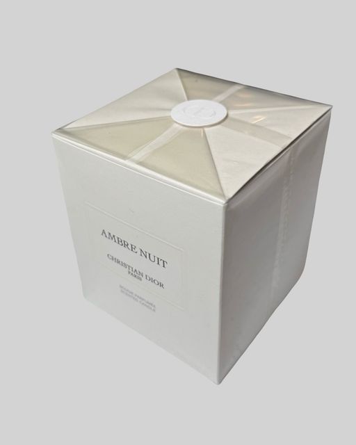 Product photo 1