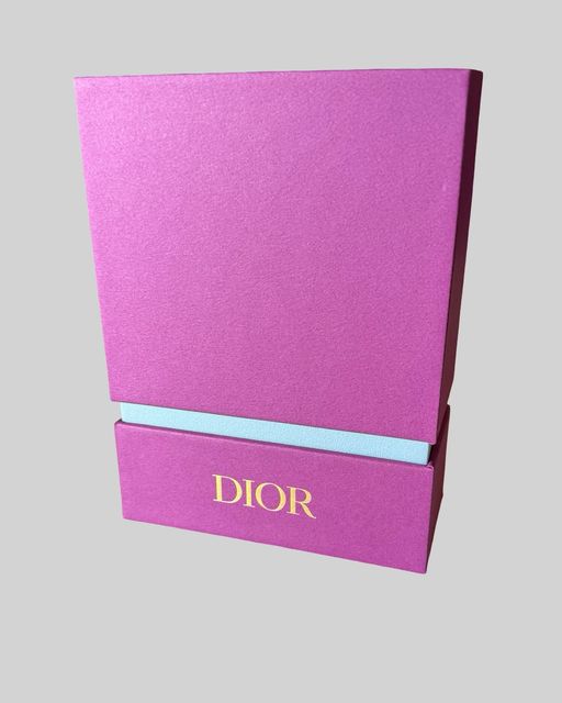 Product photo 1