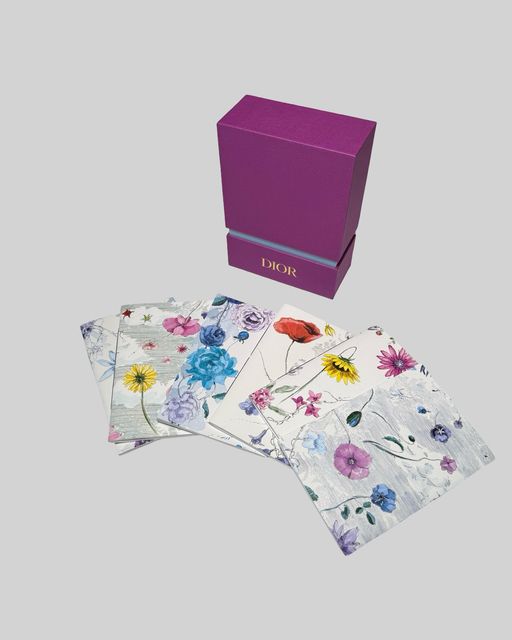 Product photo 0