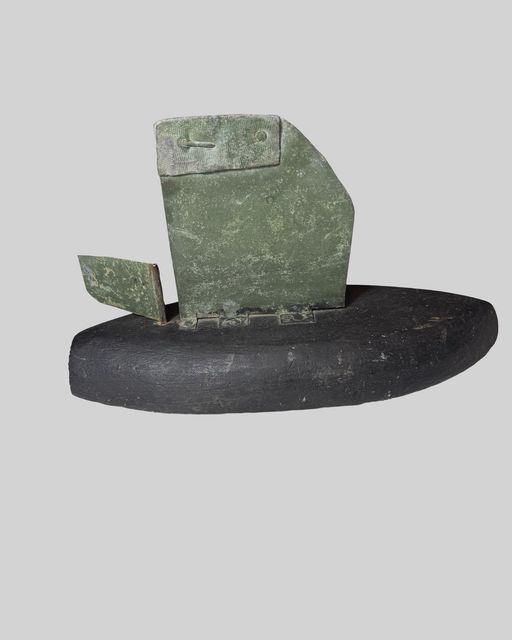 Product photo 2