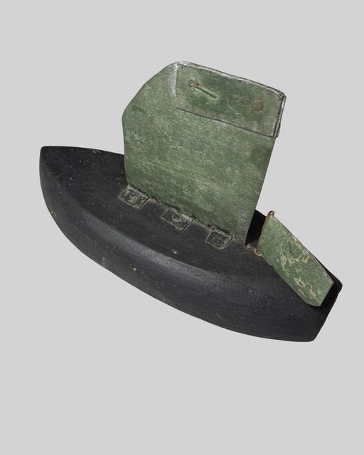 Product photo 1