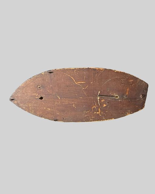 Product photo 3