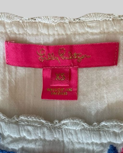 Product photo 1