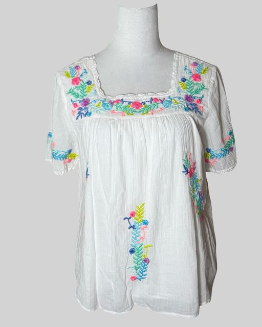 Product photo 0