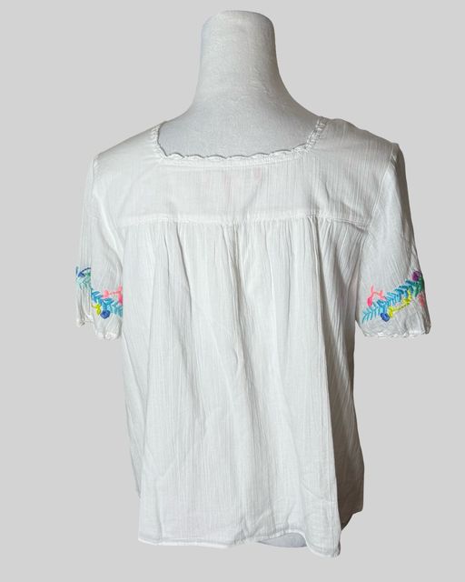 Product photo 3