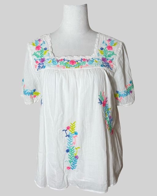Product photo 2