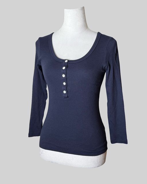 Product photo 2