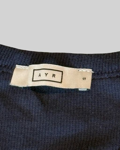 Product photo 1