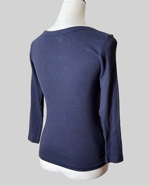 Product photo 3
