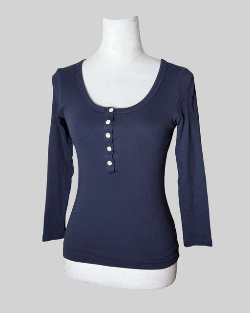 Product photo 0