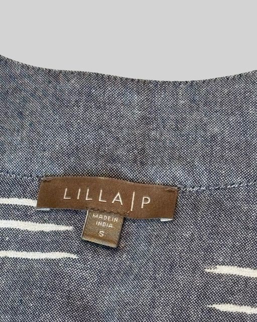 Product photo 2