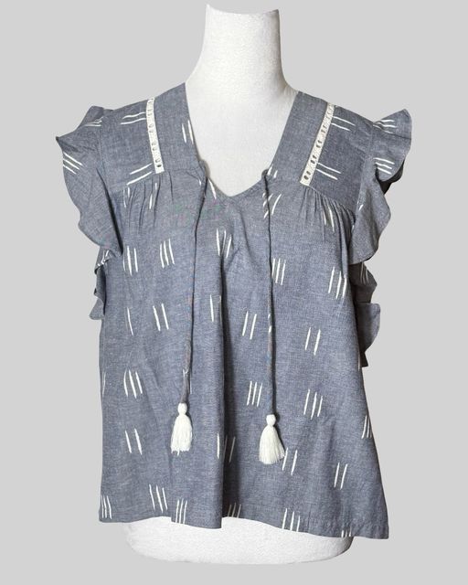 Product photo 0