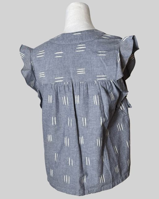 Product photo 1