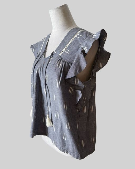 Product photo 3