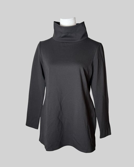 Product photo 0
