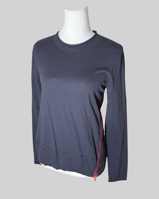 Product photo 1