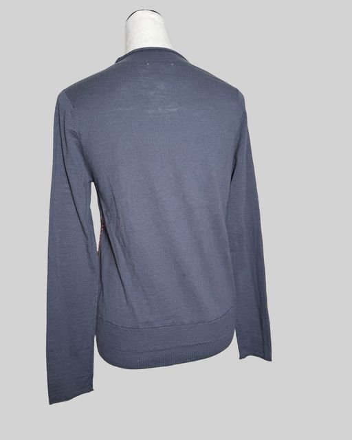 Product photo 3