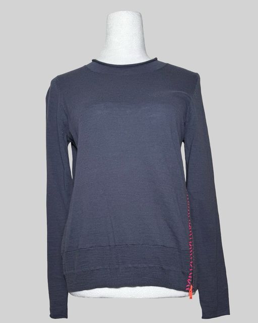 Product photo 0
