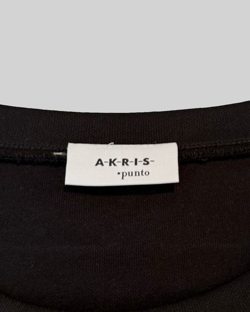 Product photo 2
