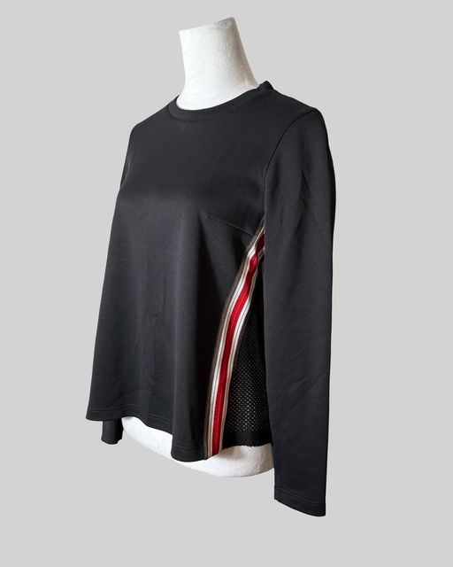 Product photo 3