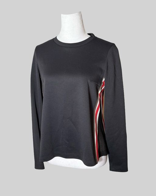 Product photo 0