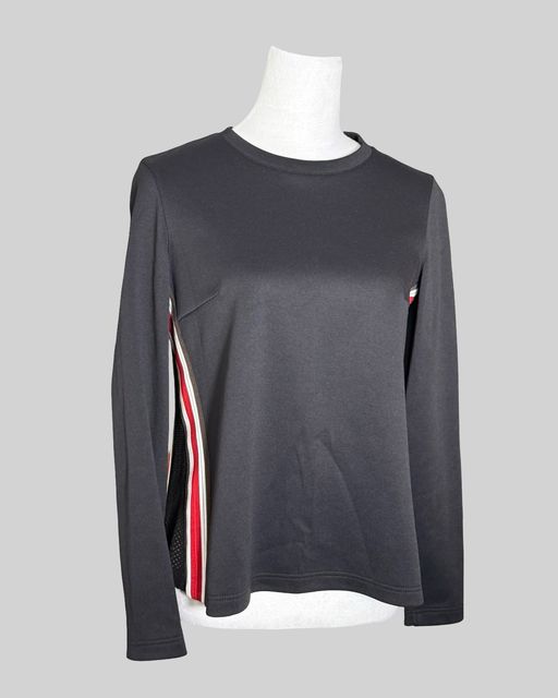 Product photo 1