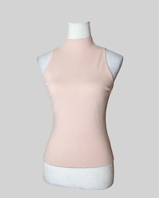 Product photo 0