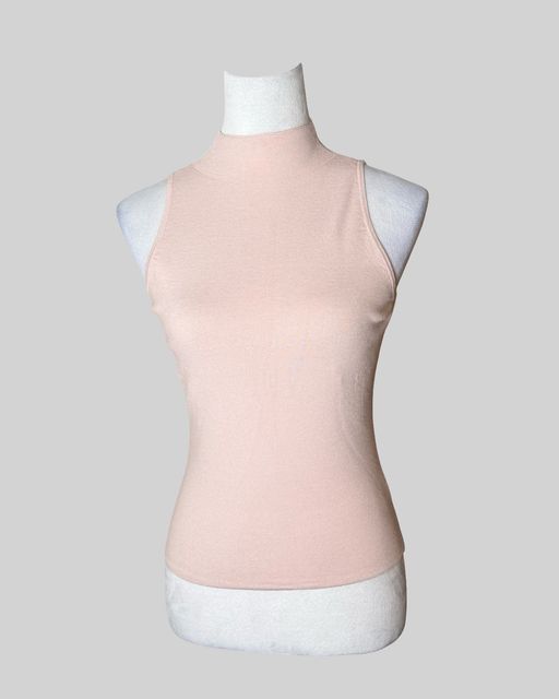 Product photo 3
