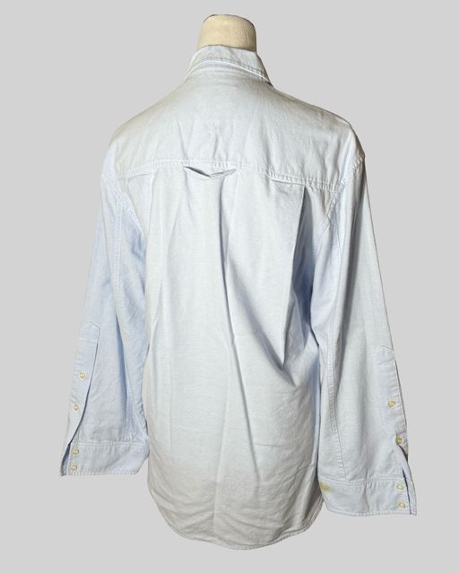 Product photo 1