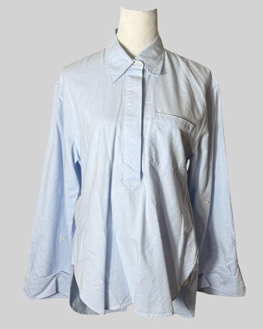 Product photo 0