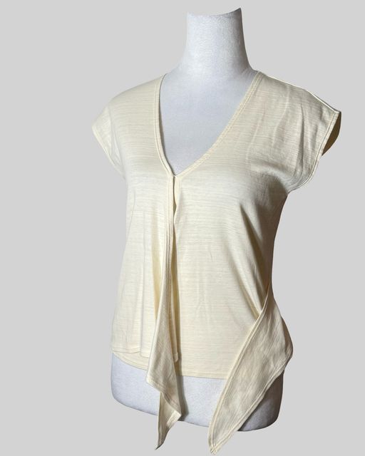 Product photo 0