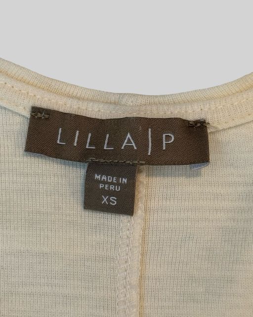 Product photo 3