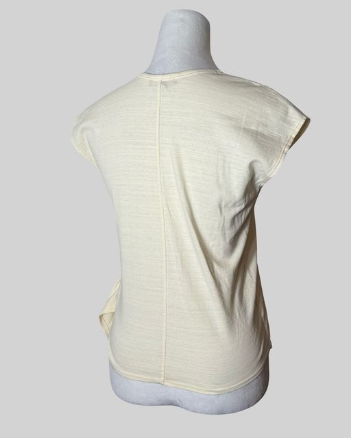 Product photo 2