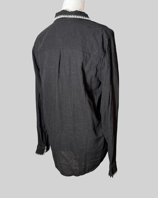 Product photo 2