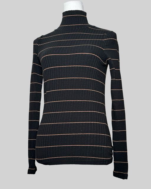 Product photo 2