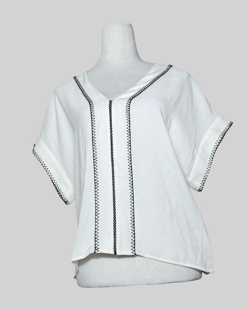 Product photo 1