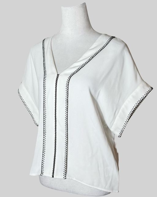 Product photo 0