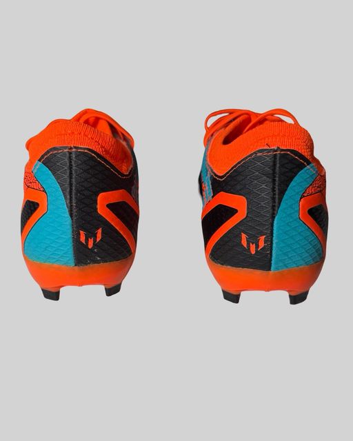 Product photo 1