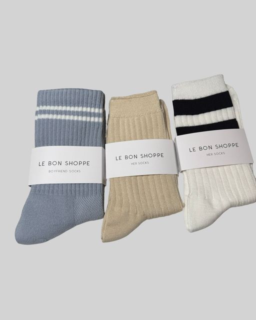 Product photo 2
