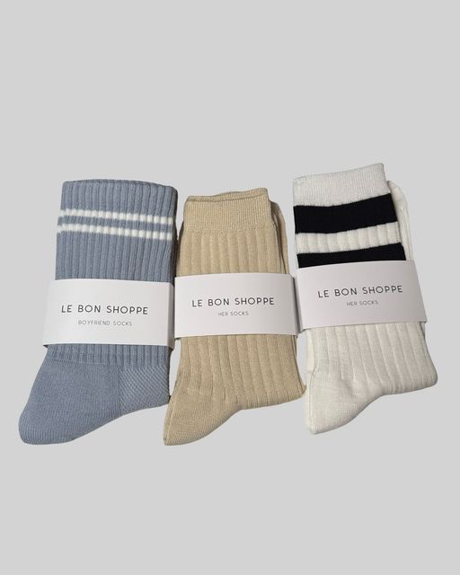 Product photo 0