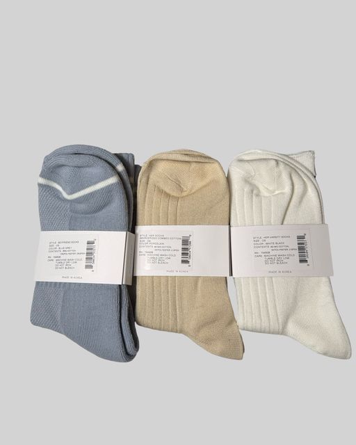 Product photo 1
