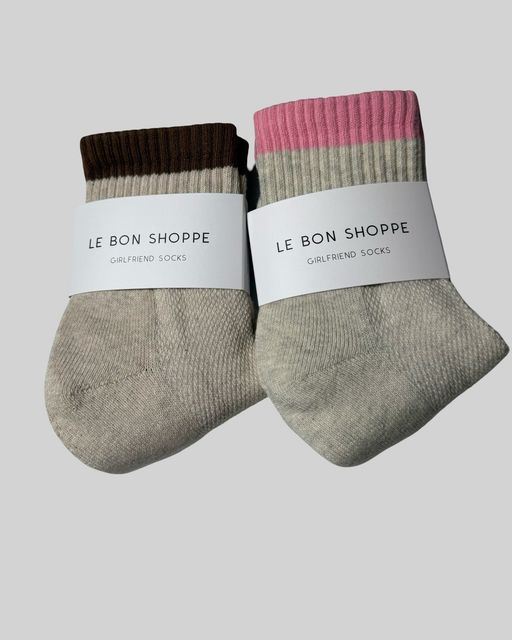 Product photo 0