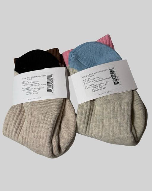 Product photo 1