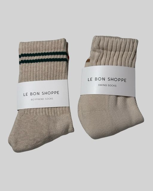 Product photo 0
