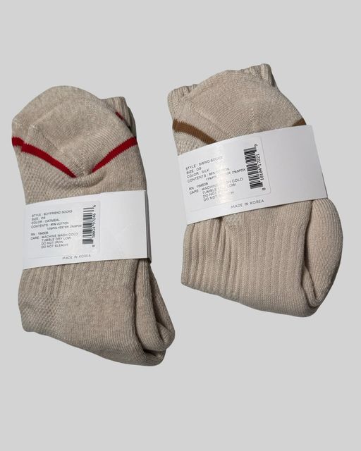 Product photo 1