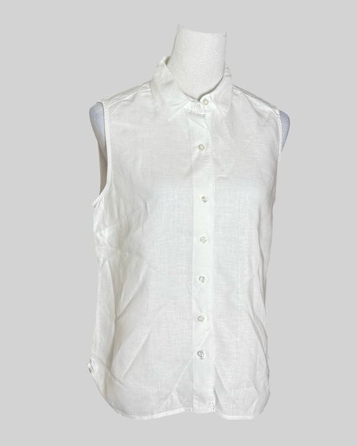 Product photo 0