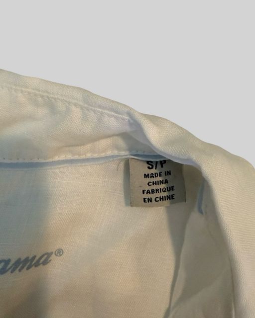 Product photo 3